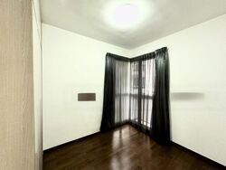 Sea Esta (D18), Condominium #480338991